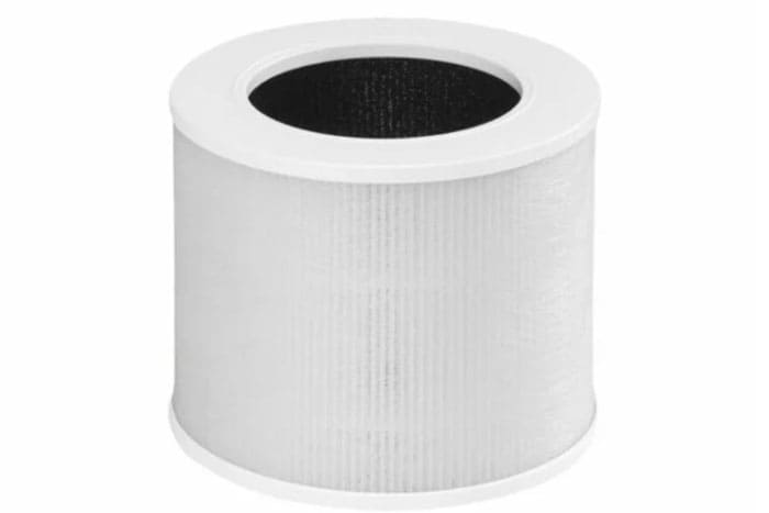 Lõi lọc diệt khuẩn cho máy lọc không khí Levoit Core mini – Chính Hãng